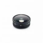 Objectif Macro pour DJI Osmo Action 6