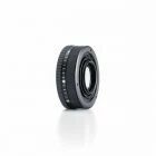 Objectif Macro pour DJI Osmo Action 6