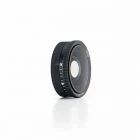 Objectif Macro pour DJI Osmo Action 6