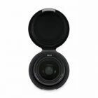 Objectif Macro pour DJI Osmo Action 6