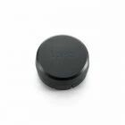 Objectif Macro pour DJI Osmo Action 6