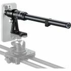 Objectif Macro Sonde LS-51 18mm 2x pour Smartphone - NEEWER