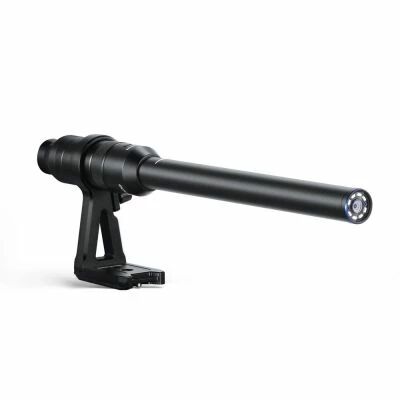 Objectif Macro Sonde LS-51 18mm 2x pour Smartphone - NEEWER