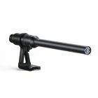 Objectif Macro Sonde LS-51 18mm 2x pour Smartphone - NEEWER