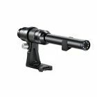 Objectif Macro Sonde pour Smartphone - NEEWER