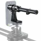 Objectif Macro Sonde pour Smartphone - NEEWER