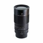 Objectif macro x2 100mm f/2.8 Sony E - TTArtisan