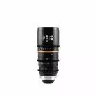 Objectif Nanomorph Zoom 50-100mm f/2.9 1.5X Anamorphic - Laowa