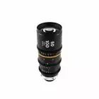 Objectif Nanomorph Zoom 50-100mm f/2.9 1.5X Anamorphic - Laowa