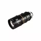 Objectif Nanomorph Zoom 50-100mm f/2.9 1.5X Anamorphic - Laowa