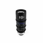 Objectif Nanomorph Zoom 50-100mm f/2.9 1.5X Anamorphic - Laowa