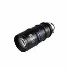 Objectif Nanomorph Zoom 50-100mm f/2.9 1.5X Anamorphic - Laowa