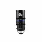 Objectif Nanomorph Zoom 50-100mm f/2.9 1.5X Anamorphic - Laowa