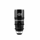 Objectif Nanomorph Zoom 50-100mm f/2.9 1.5X Anamorphic - Laowa