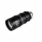 Objectif Nanomorph Zoom 50-100mm f/2.9 1.5X Anamorphic - Laowa