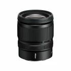 Objectif NIKKOR Z 16-50 DX f/2.8 VR - Nikon