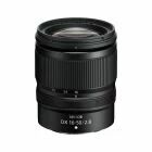 Objectif NIKKOR Z 16-50 DX f/2.8 VR - Nikon