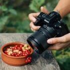 Objectif NIKKOR Z 16-50 DX f/2.8 VR - Nikon