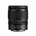 Objectif NIKKOR Z 16-50 DX f/2.8 VR - Nikon
