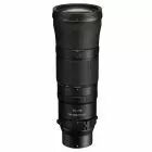 Objectif NIKKOR Z 180-600mm f/5.6-6.3 VR - Nikon