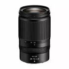 Objectif NIKKOR Z 28-75 mm f/2,8 - Nikon