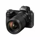 Objectif NIKKOR Z 28-75 mm f/2,8 - Nikon