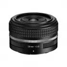 Objectif NIKKOR Z 28mm f/2.8 SE - Nikon