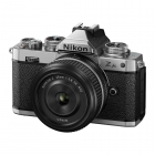 Objectif NIKKOR Z 28mm f/2.8 SE - Nikon