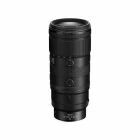 Objectif NIKKOR Z 70-200mm f/2.8 S VR II - Nikon