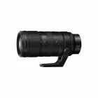 Objectif NIKKOR Z 70-200mm f/2.8 S VR II - Nikon