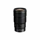 Objectif Nikon Z 24&#8209;70&#8239;mm f/2,8 S&#8239;II