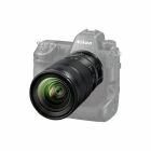 Objectif Nikon Z 24&#8209;70&#8239;mm f/2,8 S&#8239;II