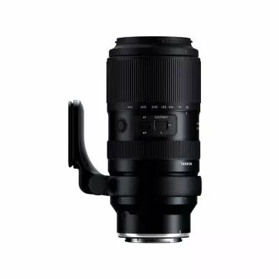 Objectif Nikon Z 50-400mm f/4.5-6.3 Di III VC VXD - Tamron