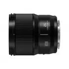 Objectif Panasonic Lumix S 24mm f/1.8