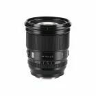 Objectif photo fixe Viltrox XF-75 F1.2 AF PRO - Viltrox