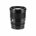 Objectif photo fixe Viltrox XF-75 F1.2 AF PRO - Viltrox