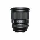 Objectif photo fixe Viltrox XF-75 F1.2 AF PRO - Viltrox