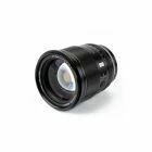 Objectif photo fixe Viltrox XF-75 F1.2 AF PRO - Viltrox