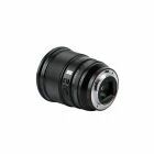 Objectif photo fixe Viltrox XF-75 F1.2 AF PRO - Viltrox