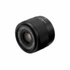 Objectif photo Viltrox AF 35mm F1.7 Air - Viltrox