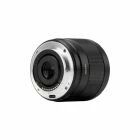 Objectif photo Viltrox AF 9mm F/2.8 Air pour monture APS-C - Viltrox