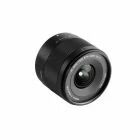 Objectif photo Viltrox AF 9mm F/2.8 Air pour monture APS-C - Viltrox