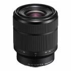 Objectif plein format standard FE 28-70mm F3.5-5.6 OSS II