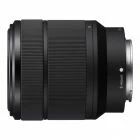 Objectif plein format standard FE 28-70mm F3.5-5.6 OSS II