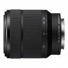 Objectif plein format standard FE 28-70mm F3.5-5.6 OSS II