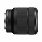 Objectif plein format standard FE 28-70mm F3.5-5.6 OSS II