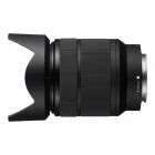 Objectif plein format standard FE 28-70mm F3.5-5.6 OSS II