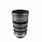 Objectif Ranger S35 11-18mm f/2.9 Cine - Laowa
