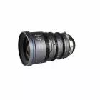 Objectif Ranger S35 11-18mm f/2.9 Cine - Laowa