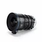 Objectif Ranger S35 11-18mm Tf/2.9 Cine - Laowa